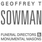 Geoffrey T Sowman