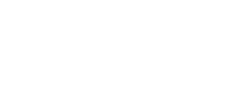 Invocare New Zealand Limited