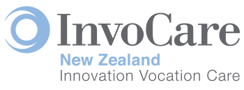 InvoCare NZ