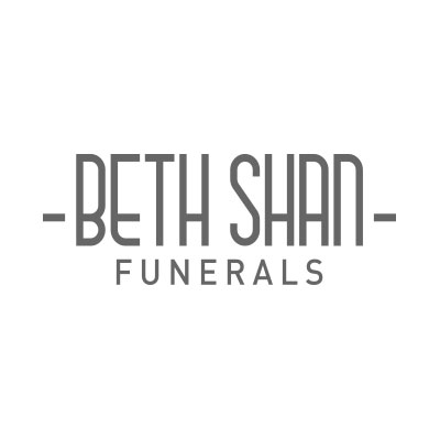 Beth Shan Funerals