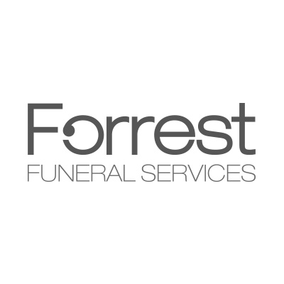 Forrest Funeral Services