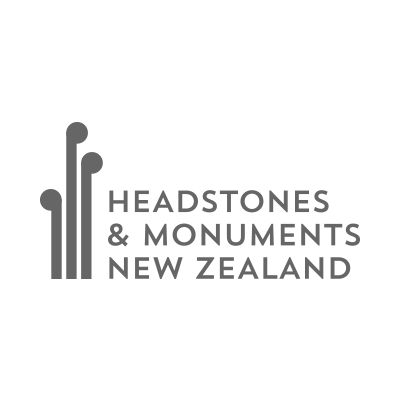 Headstones & Monuments New Zealand