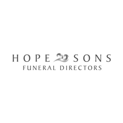 Hope Sons