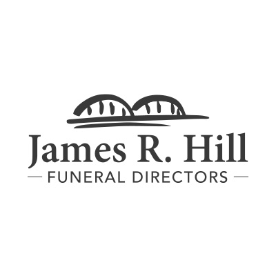 James R Hill Funeral Directors