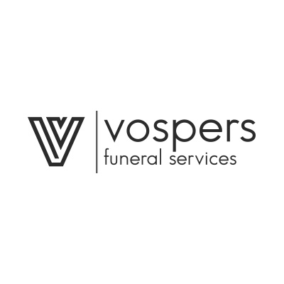 Vospers Funeral Services