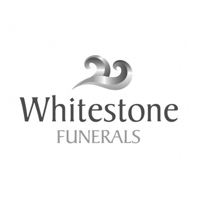Whitestone Funerals