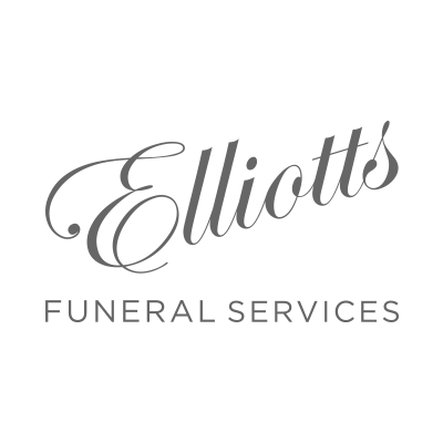 Elliots Logo