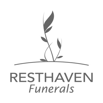 Resthaven Funerals