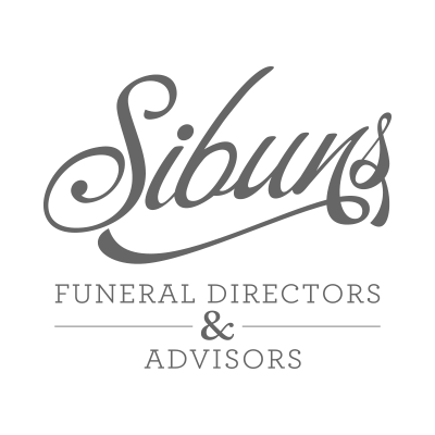 Sibuns Funerals & Monuments